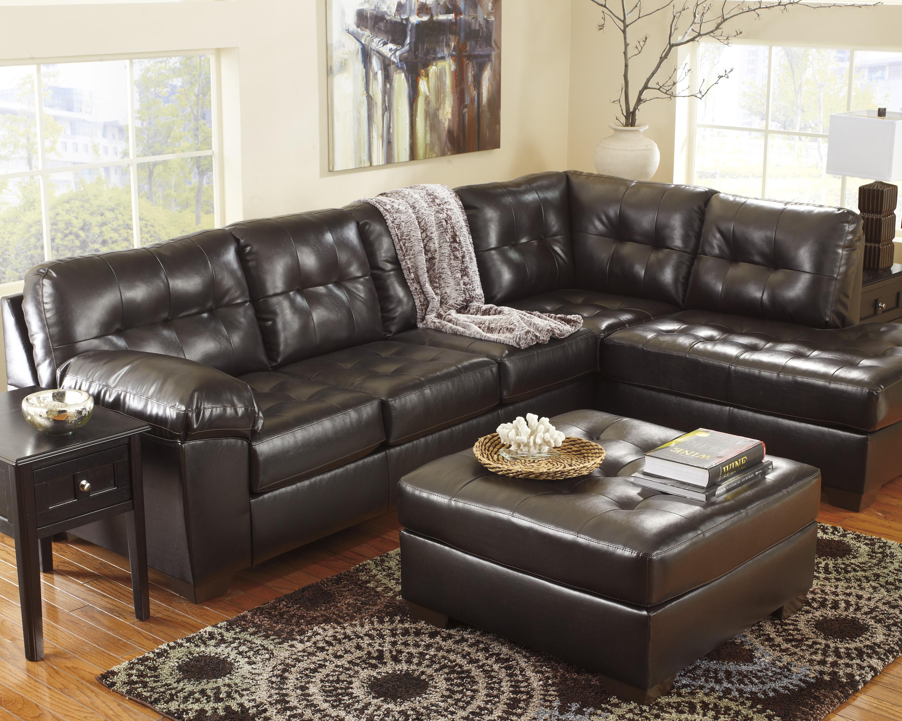 Home Decor And More Alliston